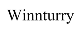WINNTURRY