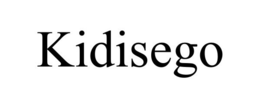 KIDISEGO