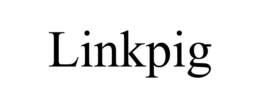 LINKPIG