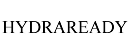 HYDRAREADY