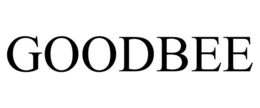 GOODBEE
