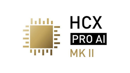 HCX PRO AI MK II