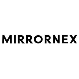MIRRORNEX