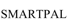 SMARTPAL