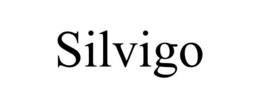 SILVIGO