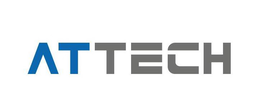 ATTECH