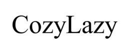 COZYLAZY