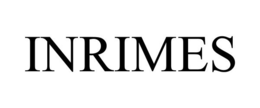 INRIMES