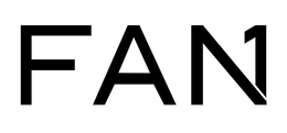 FAN1