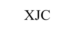 XJC