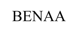 BENAA