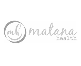 MH MATANA HEALTH