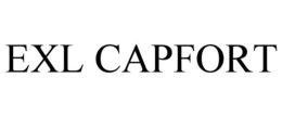 EXL CAPFORT
