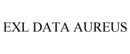 EXL DATA AUREUS