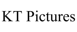 KT PICTURES