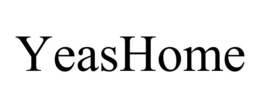 YEASHOME