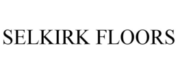 SELKIRK FLOORS