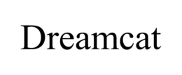 DREAMCAT