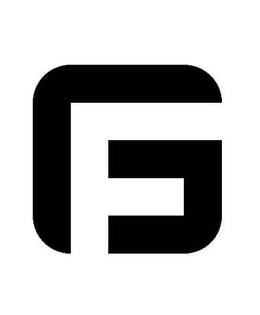 FG