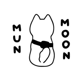 MUN MOON