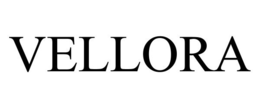 VELLORA