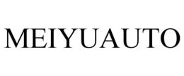 MEIYUAUTO