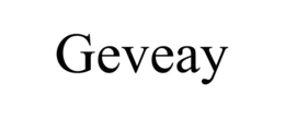 GEVEAY