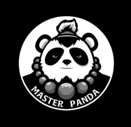 MASTER PANDA