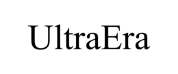ULTRAERA