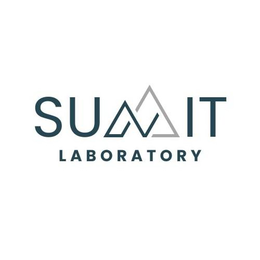 SUMMIT LABORATORY
