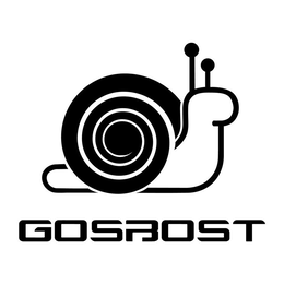 GOSBOST