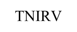 TNIRV