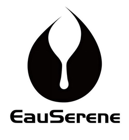 EAUSERENE