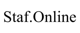 STAF.ONLINE