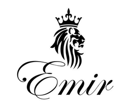 EMIR
