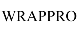 WRAPPRO
