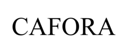 CAFORA