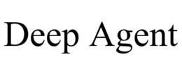 DEEP AGENT