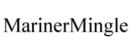 MARINERMINGLE