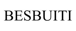 BESBUITI