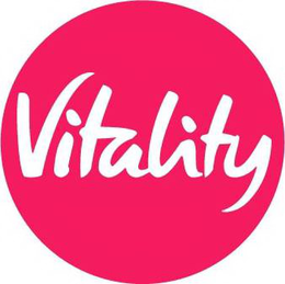 VITALITY