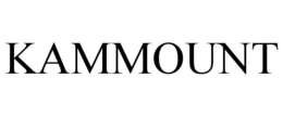 KAMMOUNT