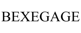 BEXEGAGE