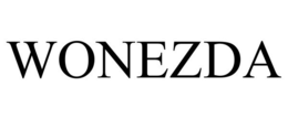 WONEZDA