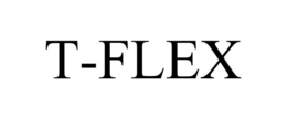 T-FLEX