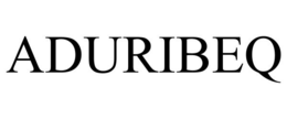 ADURIBEQ