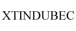 XTINDUBEC