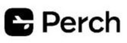PERCH