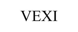 VEXI