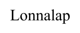 LONNALAP